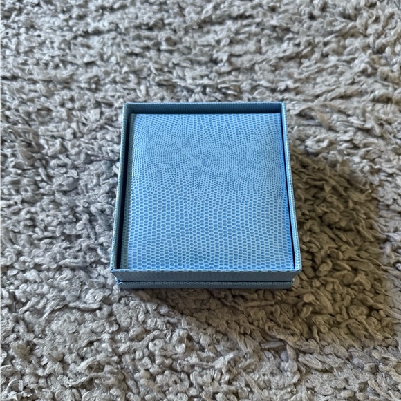 Anita Ko - Empty Jewelry Box Set - Picture 5 of 8